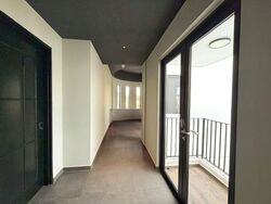 Kew Drive (D16), Detached #532804331